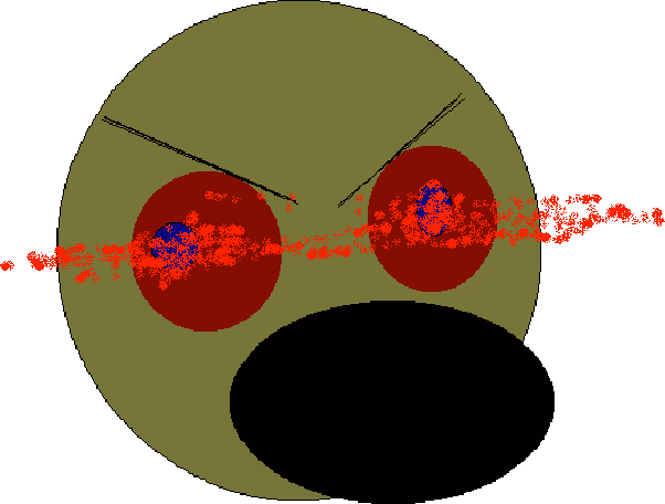 SUPERCOOLEMOJI emote