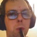 hops emote