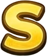 S emote