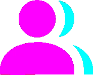 PB_Member emote