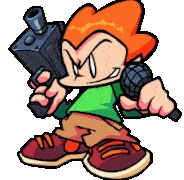 Pico_is_crazy_bruh emoji