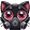 toxic emote