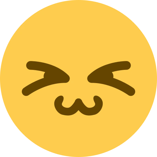 squee emote