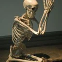 prayskull emote