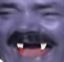 KEKW emote