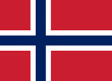 Norway emote