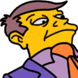 SkinnP emote