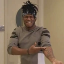 sheesh_ksi emote