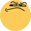 why_are_you_like_this emote