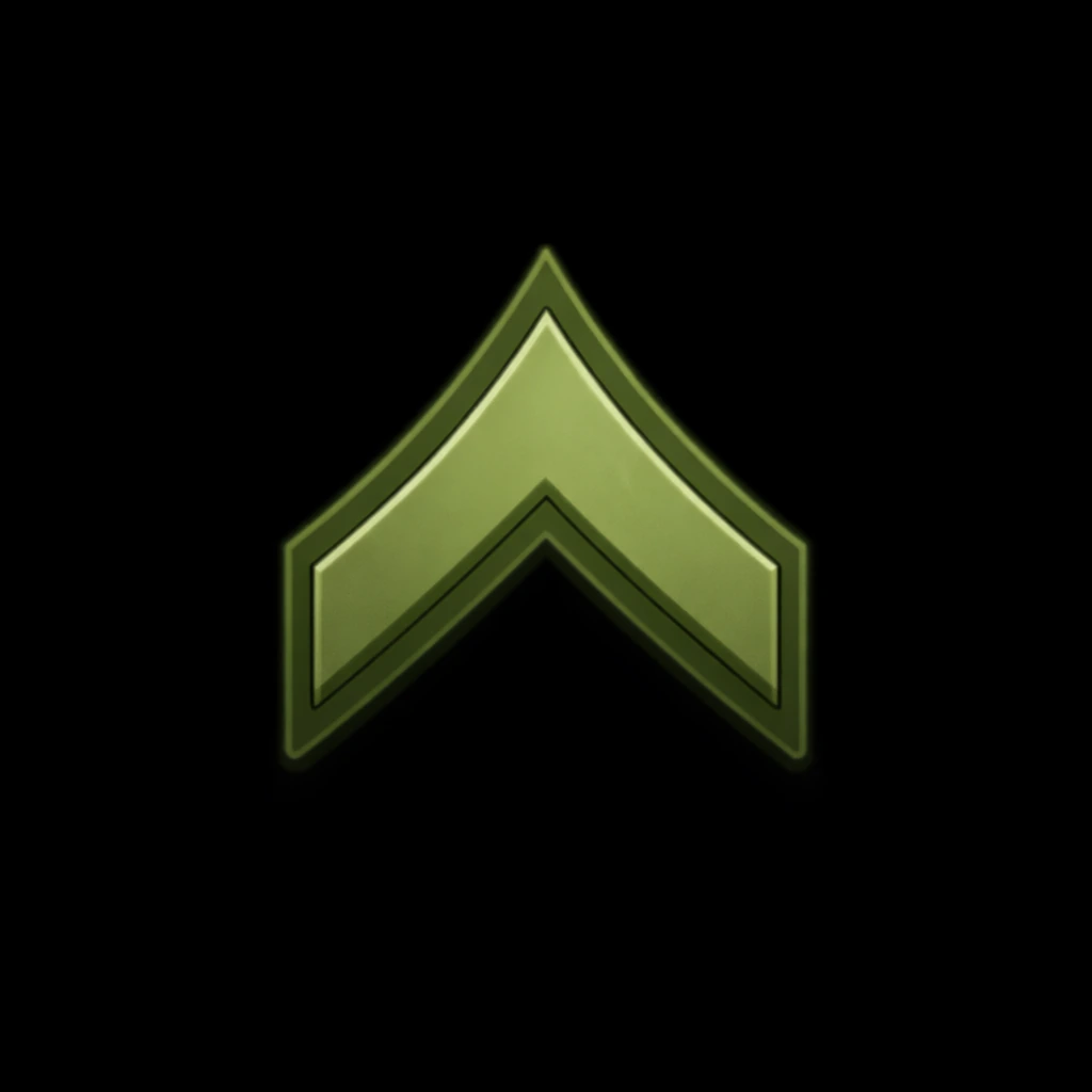 gradesoldat emote