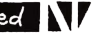 tobecontinued_3 emote