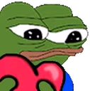 ApuL emote