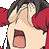 rin_facepalm emote