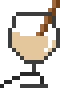 NogTime emote