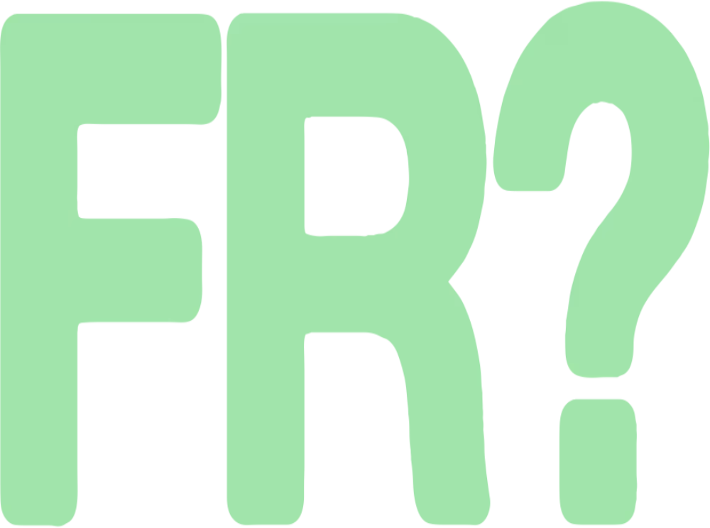 FR emote