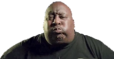 EATO emote