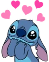 stitchloved emote