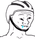 wojackHelmie emote
