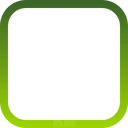 GreenRoleIconIDS emote