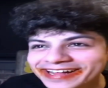 TheJoker static emote