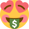 money_love emote