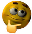 sure_buddy_think emote