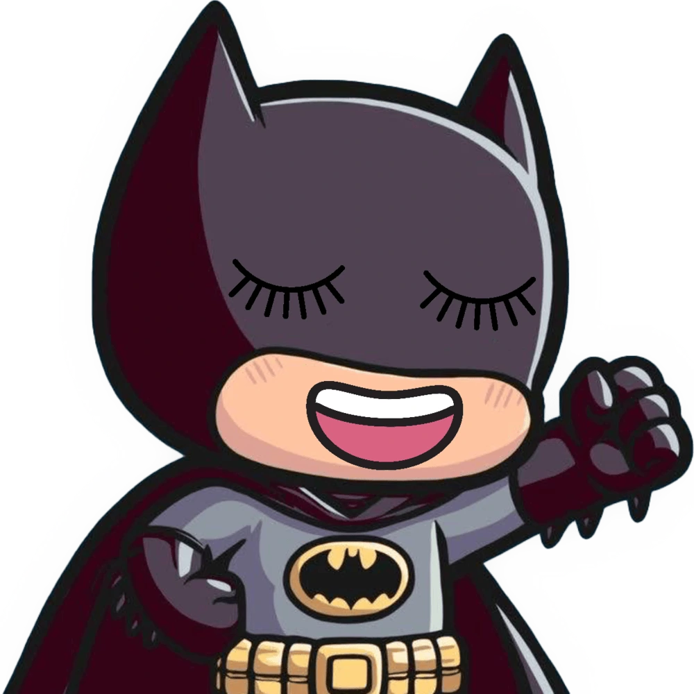Batman_Blink emote