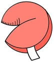 Red_Fortune_Cookie emote