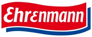 Ehrenmann emote