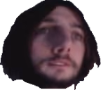 k3 emote