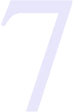 seven emote