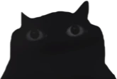 veins emote