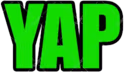 yap emote