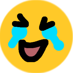 zisun avatar