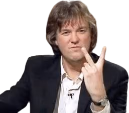 may_V emote