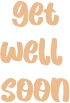 ag4 emote