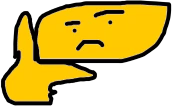 Goofy_thonk emote