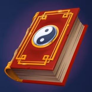 Livro_Artes emote