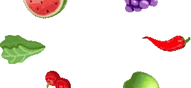 veganarmor emote