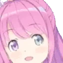 LunaFukireta emoji