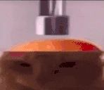 thinking emote