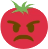 angrytomato emote