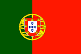 Portugal emote