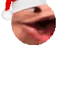 PagBounce emote