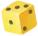 Ameliorations emote