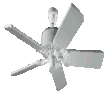 BiggestFan emote
