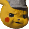 detective_pikachu emote