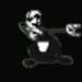 griddy_gaster emote