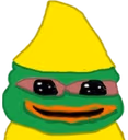 DonkHigh emote