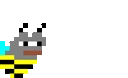 bbFly emote